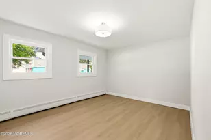 1999 Greenwood Ave, Trenton, NJ 08609 - Photo 34