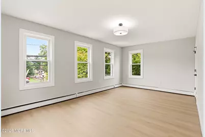 1999 Greenwood Avenue, Trenton, NJ 08609 - Photo 16