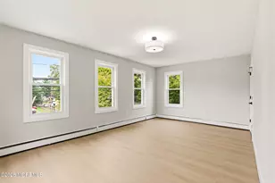 1999 Greenwood Ave, Trenton, NJ 08609 - Photo 16