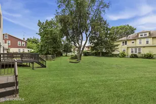 1999 Greenwood Ave, Trenton, NJ 08609 - Photo 28