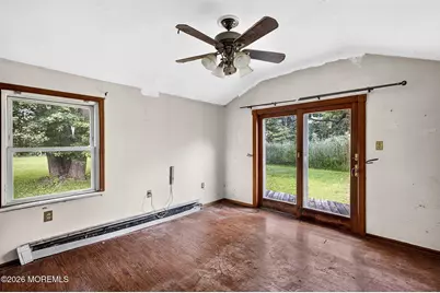 18 Dogwood Road, Blairstown, NJ 07825 - Photo 18