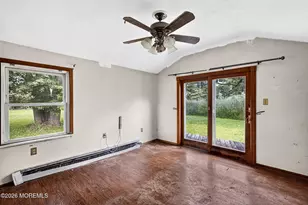 18 Dogwood Rd, Blairstown, NJ 07825 - Photo 18