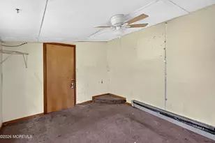 18 Dogwood Rd, Blairstown, NJ 07825 - Photo 16