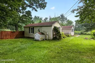 18 Dogwood Rd, Blairstown, NJ 07825 - Photo 26