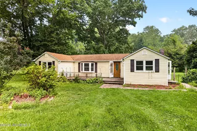18 Dogwood Road, Blairstown, NJ 07825 - Photo 2