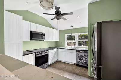 18 Dogwood Road, Blairstown, NJ 07825 - Photo 10