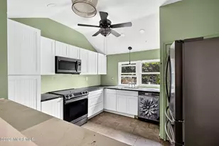 18 Dogwood Rd, Blairstown, NJ 07825 - Photo 10