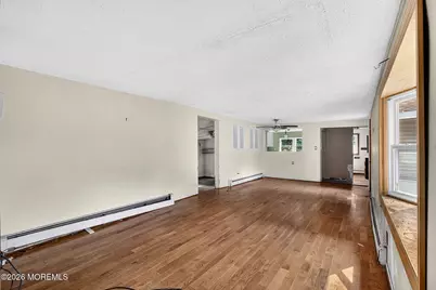 18 Dogwood Road, Blairstown, NJ 07825 - Photo 6