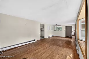 18 Dogwood Rd, Blairstown, NJ 07825 - Photo 6