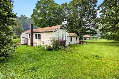18 Dogwood Road, Blairstown, NJ 07825 - Photo 22