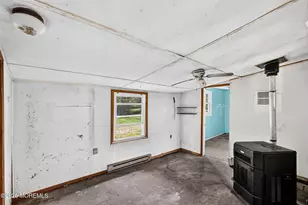 18 Dogwood Rd, Blairstown, NJ 07825 - Photo 14