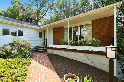 4 Bay Hill Road, Leonardo, NJ 07737 - Photo 2