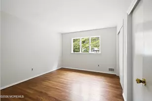 4 Bay Hill Rd, Leonardo, NJ 07737 - Photo 28