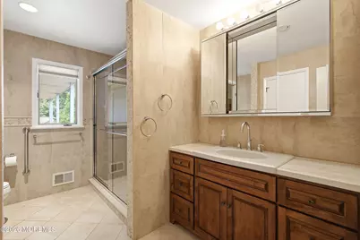 4 Bay Hill Road, Leonardo, NJ 07737 - Photo 30