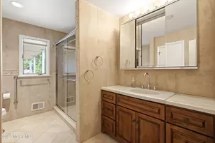 4 Bay Hill Rd, Leonardo, NJ 07737 - Photo 30