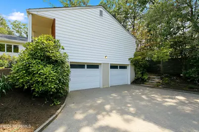 4 Bay Hill Road, Leonardo, NJ 07737 - Photo 4
