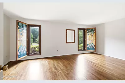 4 Bay Hill Road, Leonardo, NJ 07737 - Photo 24