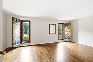 4 Bay Hill Rd, Leonardo, NJ 07737 - Photo 24