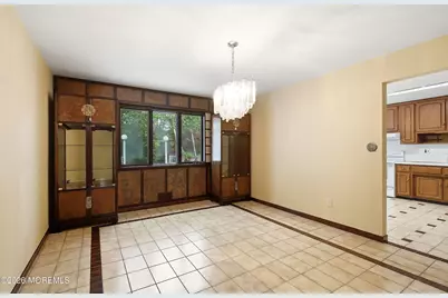 4 Bay Hill Road, Leonardo, NJ 07737 - Photo 18