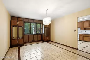4 Bay Hill Rd, Leonardo, NJ 07737 - Photo 18