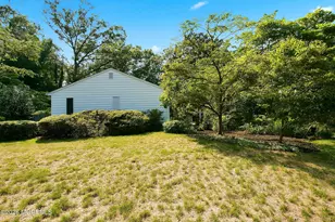 4 Bay Hill Rd, Leonardo, NJ 07737 - Photo 10