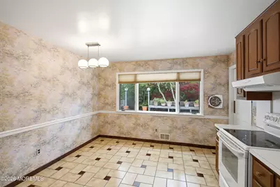 4 Bay Hill Road, Leonardo, NJ 07737 - Photo 16