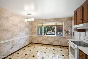 4 Bay Hill Rd, Leonardo, NJ 07737 - Photo 16