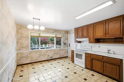 4 Bay Hill Road, Leonardo, NJ 07737 - Photo 14
