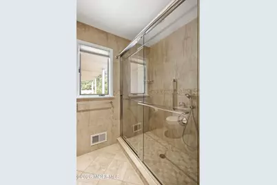 4 Bay Hill Road, Leonardo, NJ 07737 - Photo 32