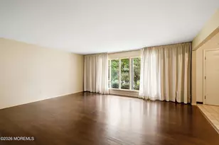 4 Bay Hill Rd, Leonardo, NJ 07737 - Photo 12