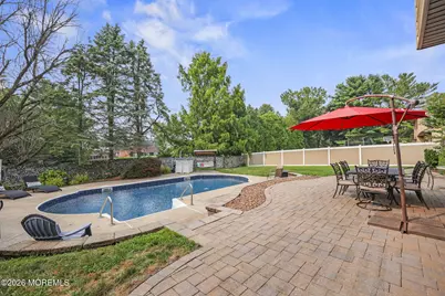 24 Cannonade Drive W, Marlboro Township, NJ 07726 - Photo 26