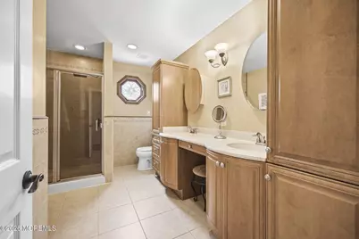 24 Cannonade Drive W, Marlboro Township, NJ 07726 - Photo 20