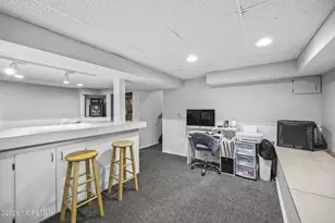 24 Cannonade Dr W, Marlboro Township, NJ 07726 - Photo 22