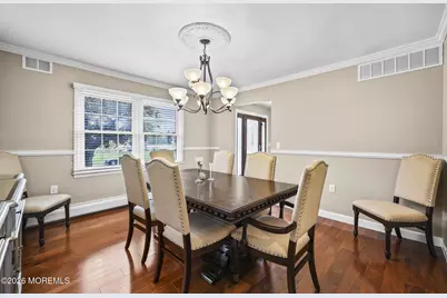 24 Cannonade Drive W, Marlboro Township, NJ 07726 - Photo 14