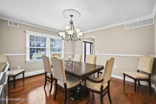 24 Cannonade Dr W, Marlboro Township, NJ 07726 - Photo 14