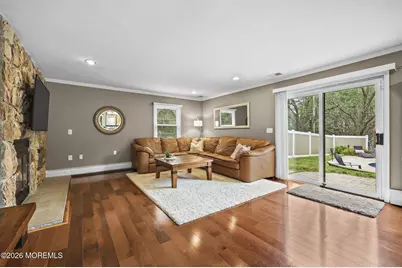 24 Cannonade Drive W, Marlboro Township, NJ 07726 - Photo 6