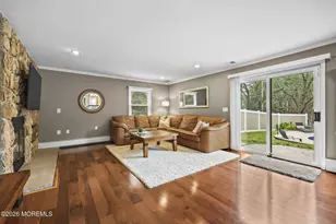 24 Cannonade Dr W, Marlboro Township, NJ 07726 - Photo 6