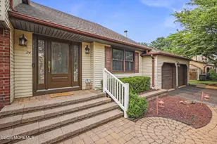 24 Cannonade Dr W, Marlboro Township, NJ 07726 - Photo 2