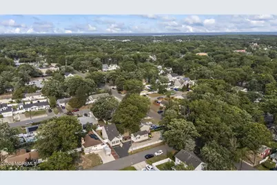 522 Center Street, Forked River, NJ 08731 - Photo 36