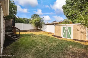 522 Center St, Forked River, NJ 08731 - Photo 26