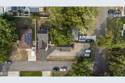 522 Center Street, Forked River, NJ 08731 - Photo 40