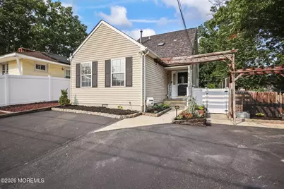 522 Center Street, Forked River, NJ 08731 - Photo 1