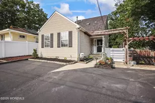 522 Center St, Forked River, NJ 08731 - Photo 1