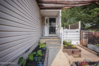 522 Center Street, Forked River, NJ 08731 - Photo 4