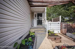 522 Center St, Forked River, NJ 08731 - Photo 4