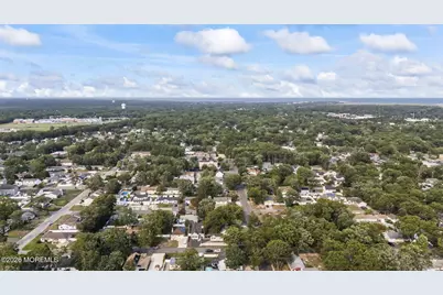 522 Center Street, Forked River, NJ 08731 - Photo 50