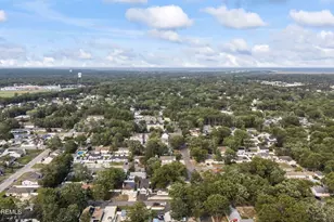 522 Center St, Forked River, NJ 08731 - Photo 50