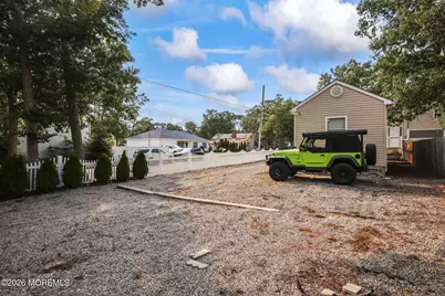 522 Center Street, Forked River, NJ 08731 - Photo 28