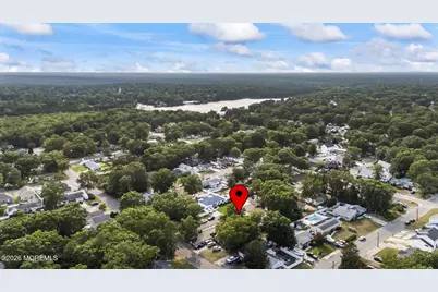 522 Center Street, Forked River, NJ 08731 - Photo 46