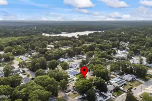 522 Center St, Forked River, NJ 08731 - Photo 46